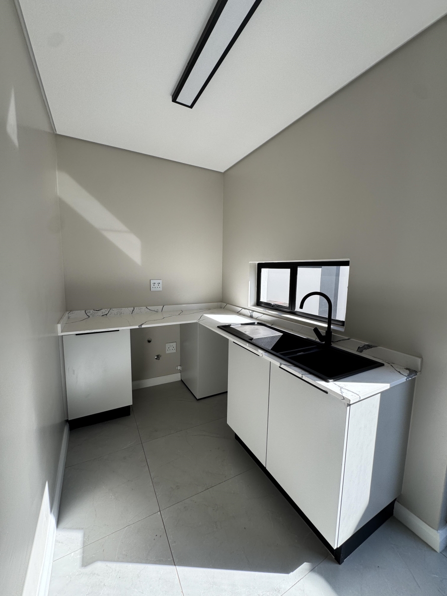 4 Bedroom Property for Sale in Fountainbrook Estate Gauteng