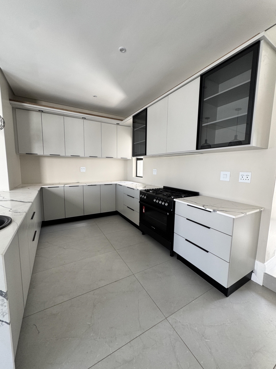 4 Bedroom Property for Sale in Fountainbrook Estate Gauteng