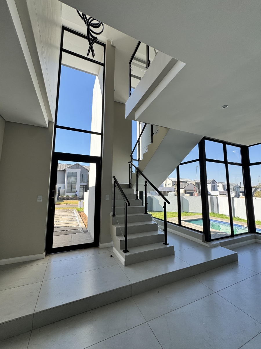 4 Bedroom Property for Sale in Fountainbrook Estate Gauteng