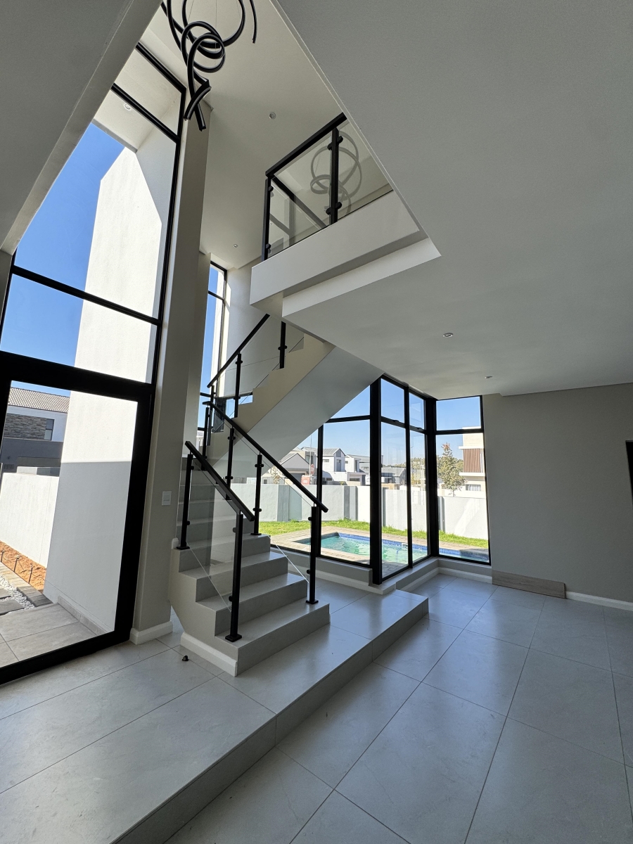 4 Bedroom Property for Sale in Fountainbrook Estate Gauteng