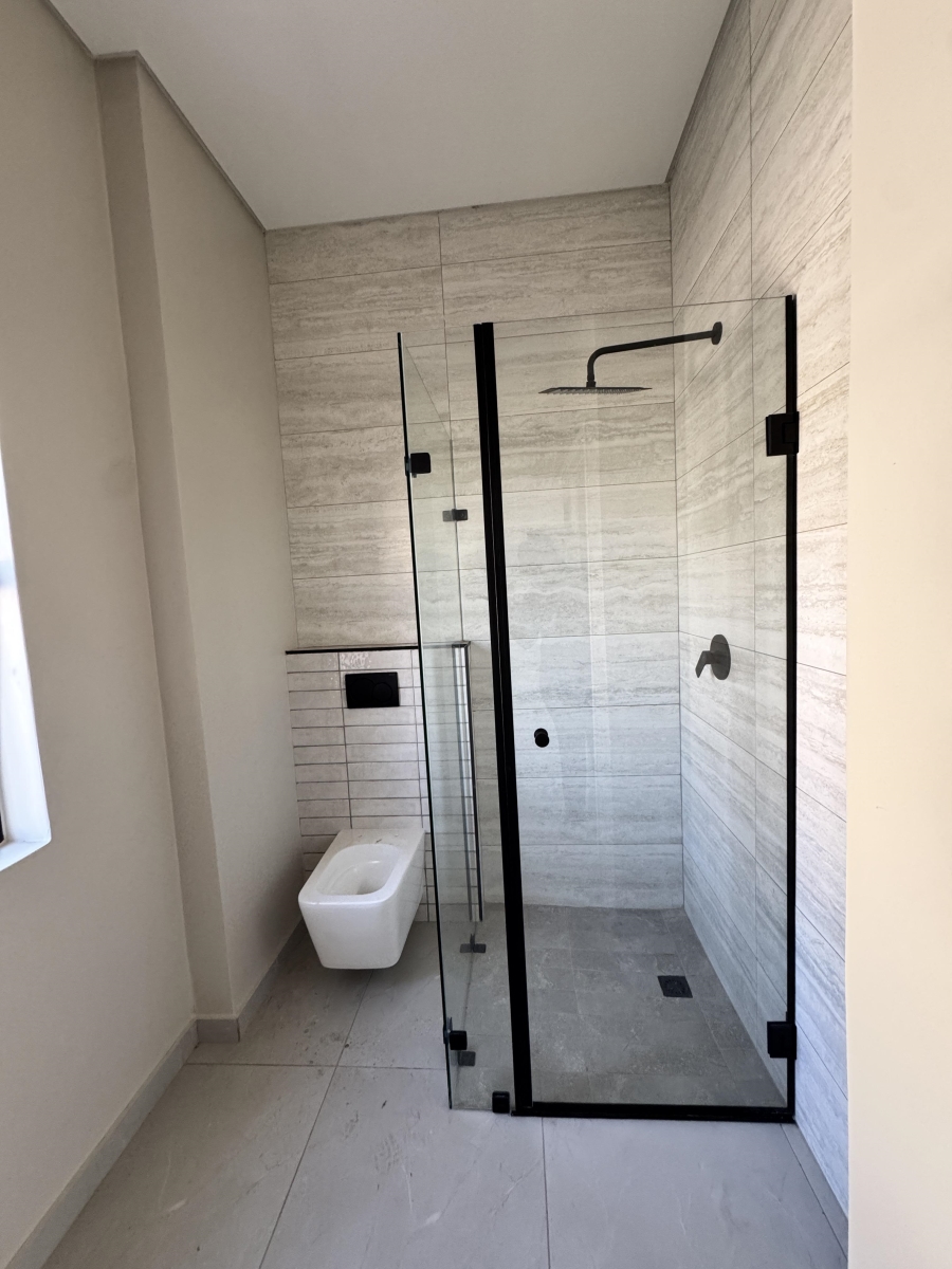 4 Bedroom Property for Sale in Fountainbrook Estate Gauteng