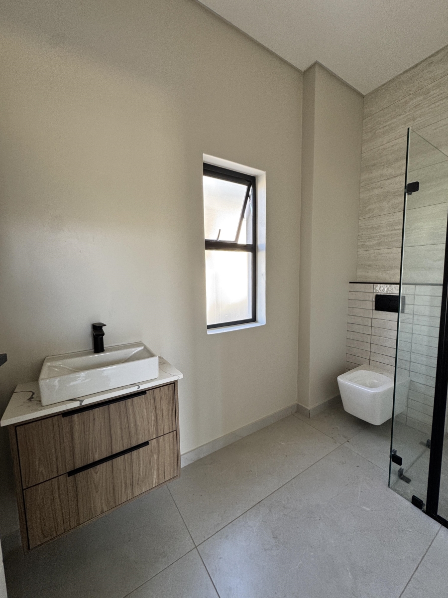 4 Bedroom Property for Sale in Fountainbrook Estate Gauteng