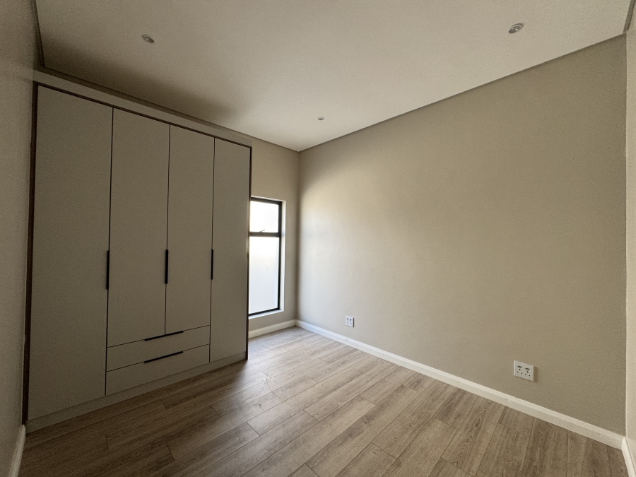 4 Bedroom Property for Sale in Fountainbrook Estate Gauteng