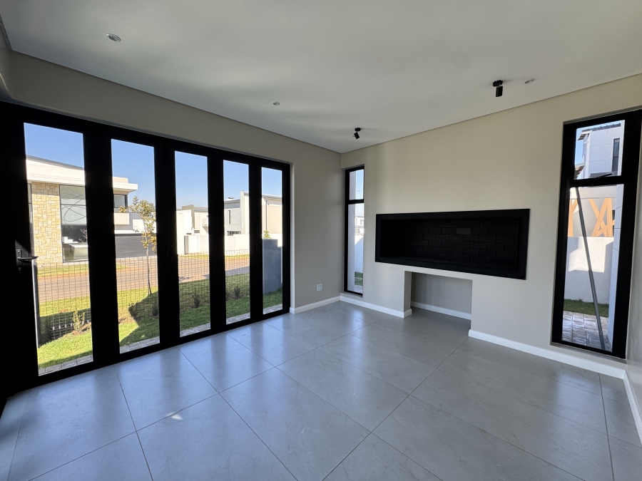 4 Bedroom Property for Sale in Fountainbrook Estate Gauteng