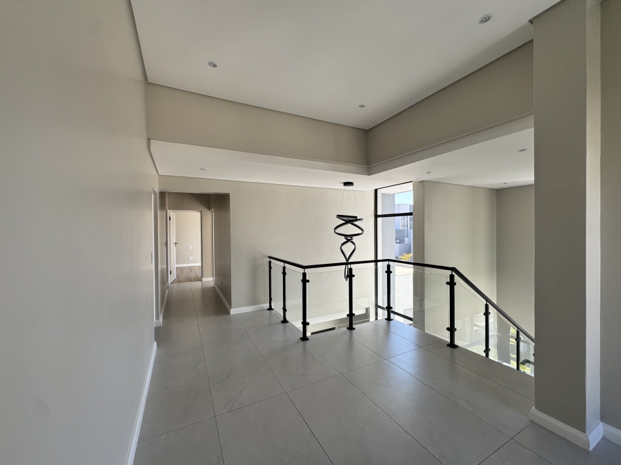 4 Bedroom Property for Sale in Fountainbrook Estate Gauteng
