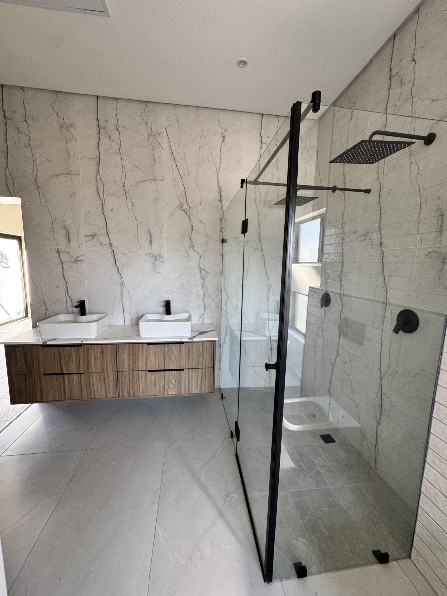 4 Bedroom Property for Sale in Fountainbrook Estate Gauteng