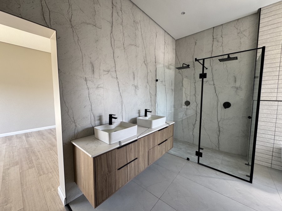 4 Bedroom Property for Sale in Fountainbrook Estate Gauteng