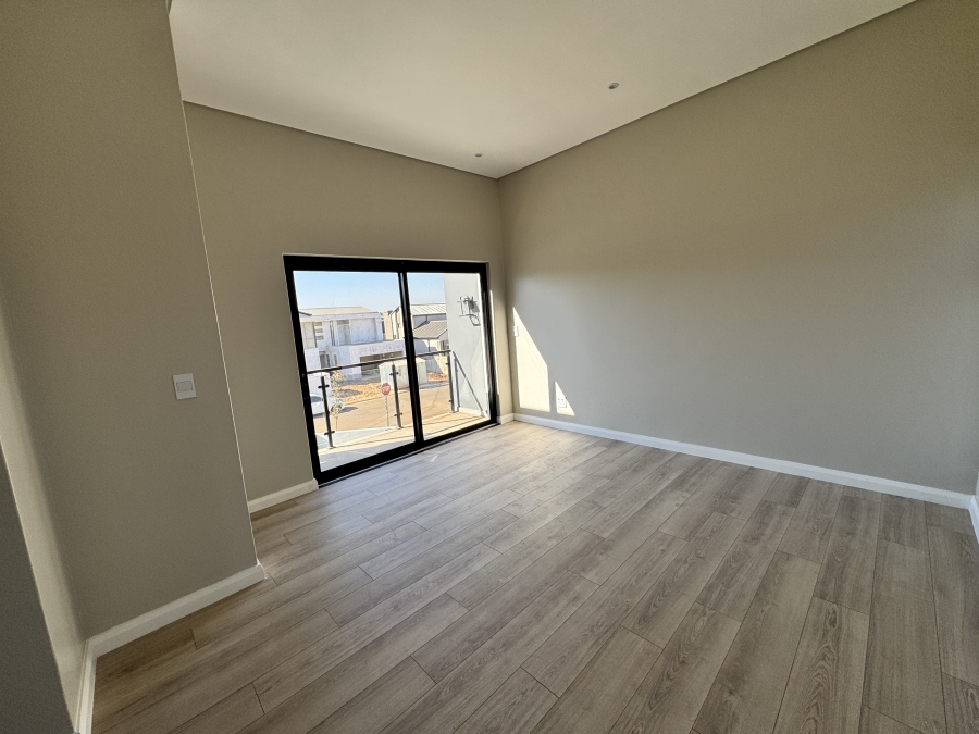 4 Bedroom Property for Sale in Fountainbrook Estate Gauteng