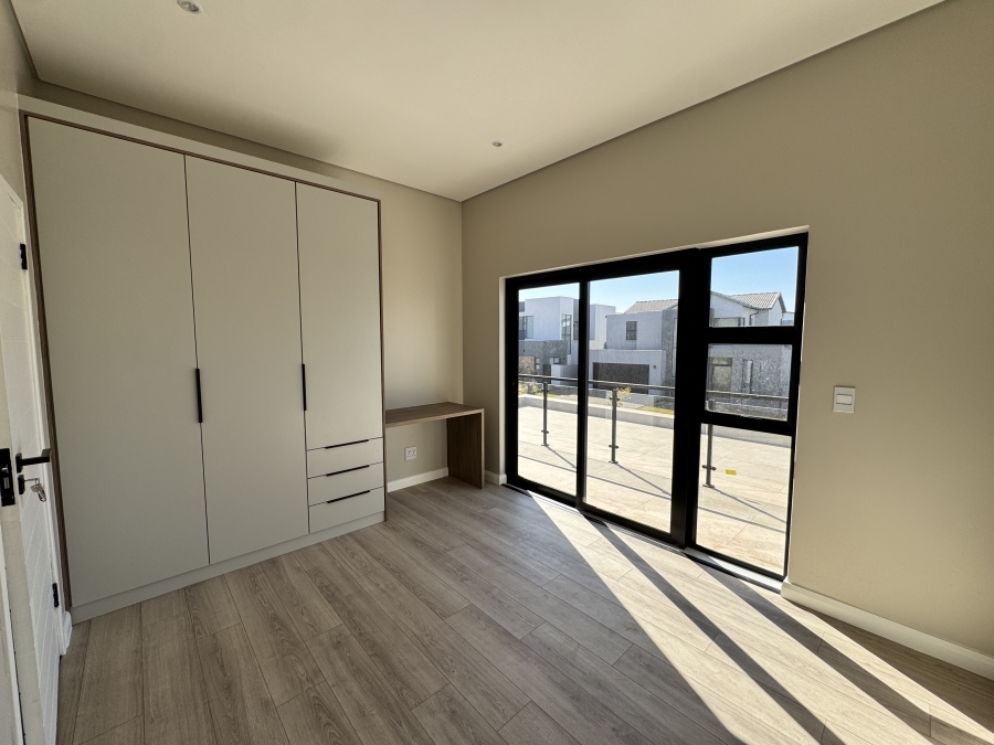 4 Bedroom Property for Sale in Fountainbrook Estate Gauteng