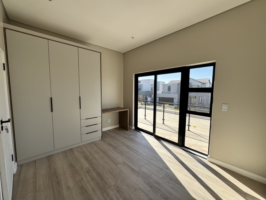 4 Bedroom Property for Sale in Fountainbrook Estate Gauteng