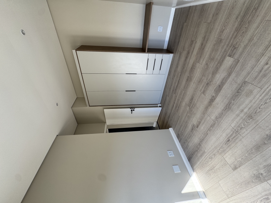 4 Bedroom Property for Sale in Fountainbrook Estate Gauteng