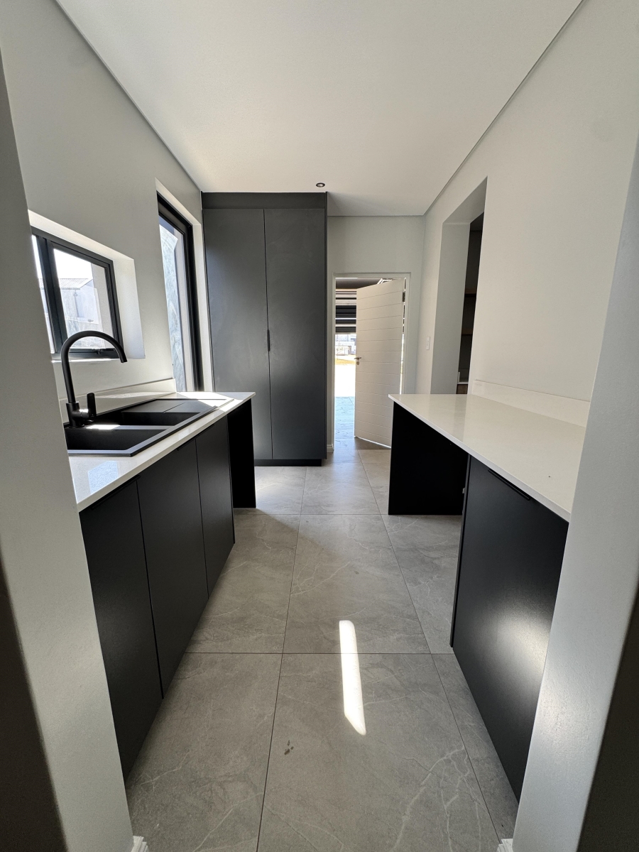 4 Bedroom Property for Sale in Fountainbrook Estate Gauteng