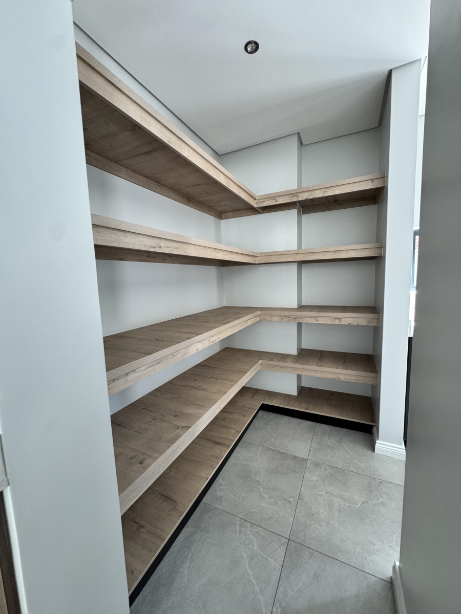 4 Bedroom Property for Sale in Fountainbrook Estate Gauteng