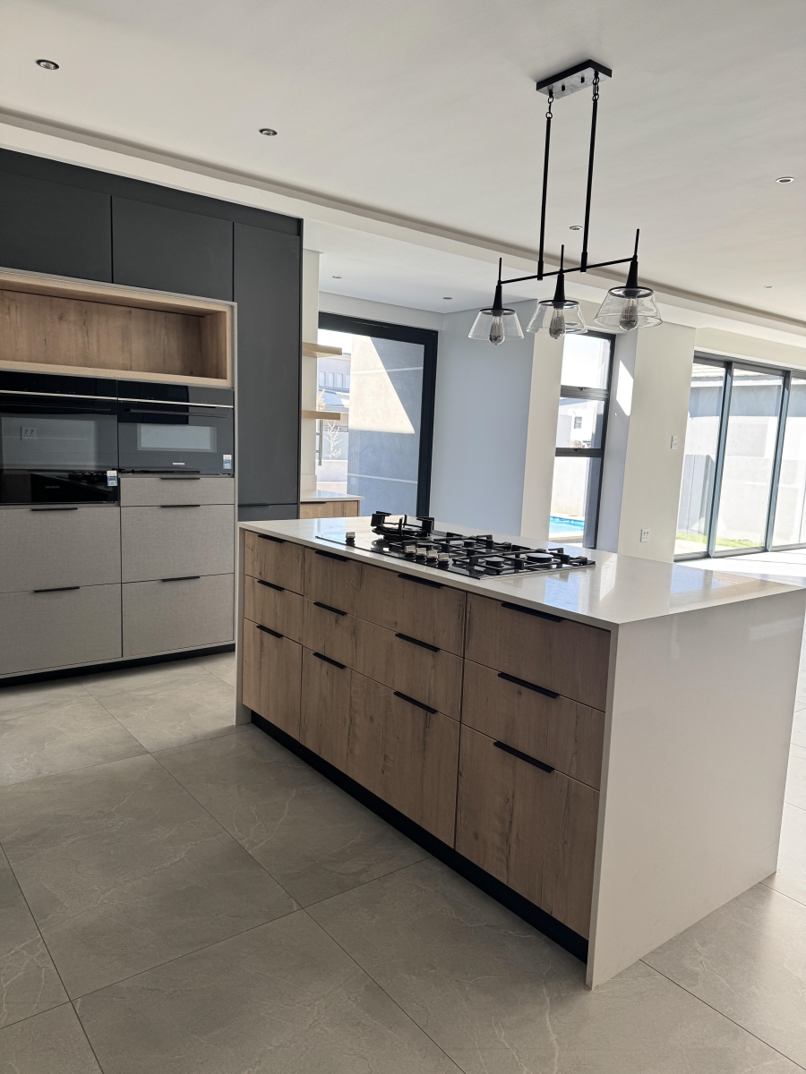 4 Bedroom Property for Sale in Fountainbrook Estate Gauteng