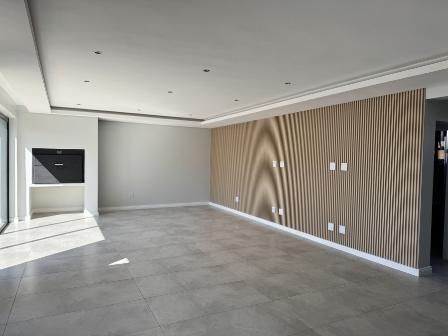 4 Bedroom Property for Sale in Fountainbrook Estate Gauteng