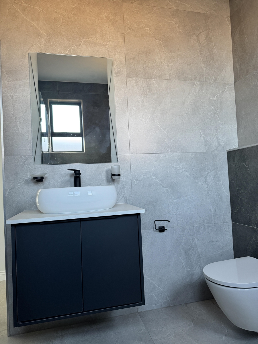 4 Bedroom Property for Sale in Fountainbrook Estate Gauteng