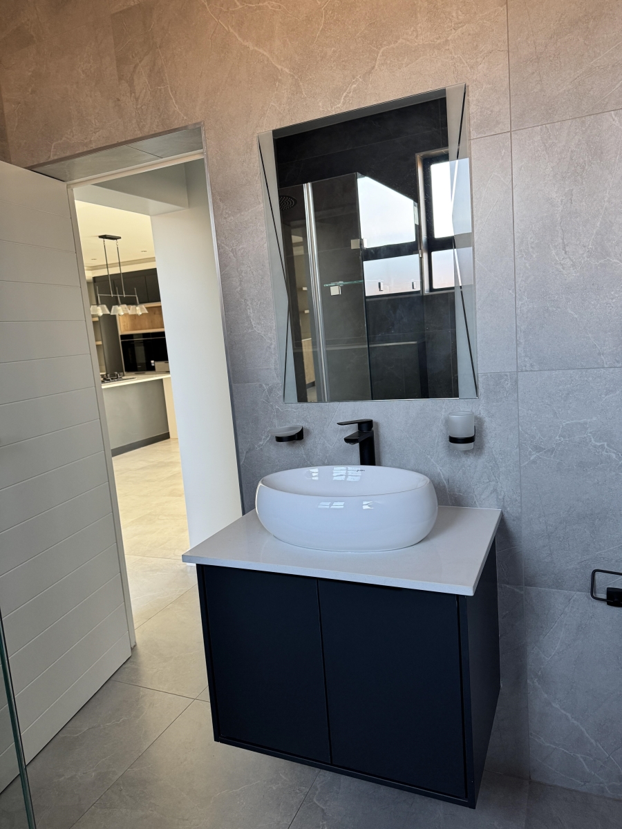 4 Bedroom Property for Sale in Fountainbrook Estate Gauteng