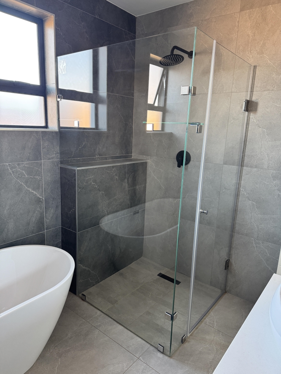 4 Bedroom Property for Sale in Fountainbrook Estate Gauteng