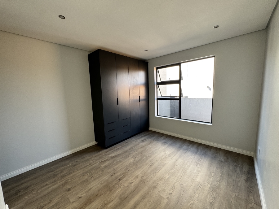4 Bedroom Property for Sale in Fountainbrook Estate Gauteng