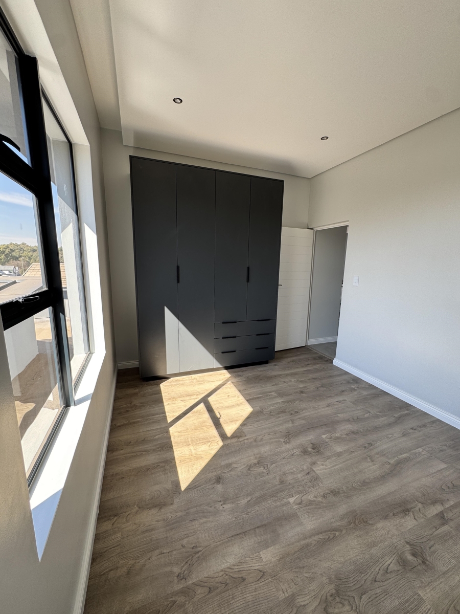 4 Bedroom Property for Sale in Fountainbrook Estate Gauteng