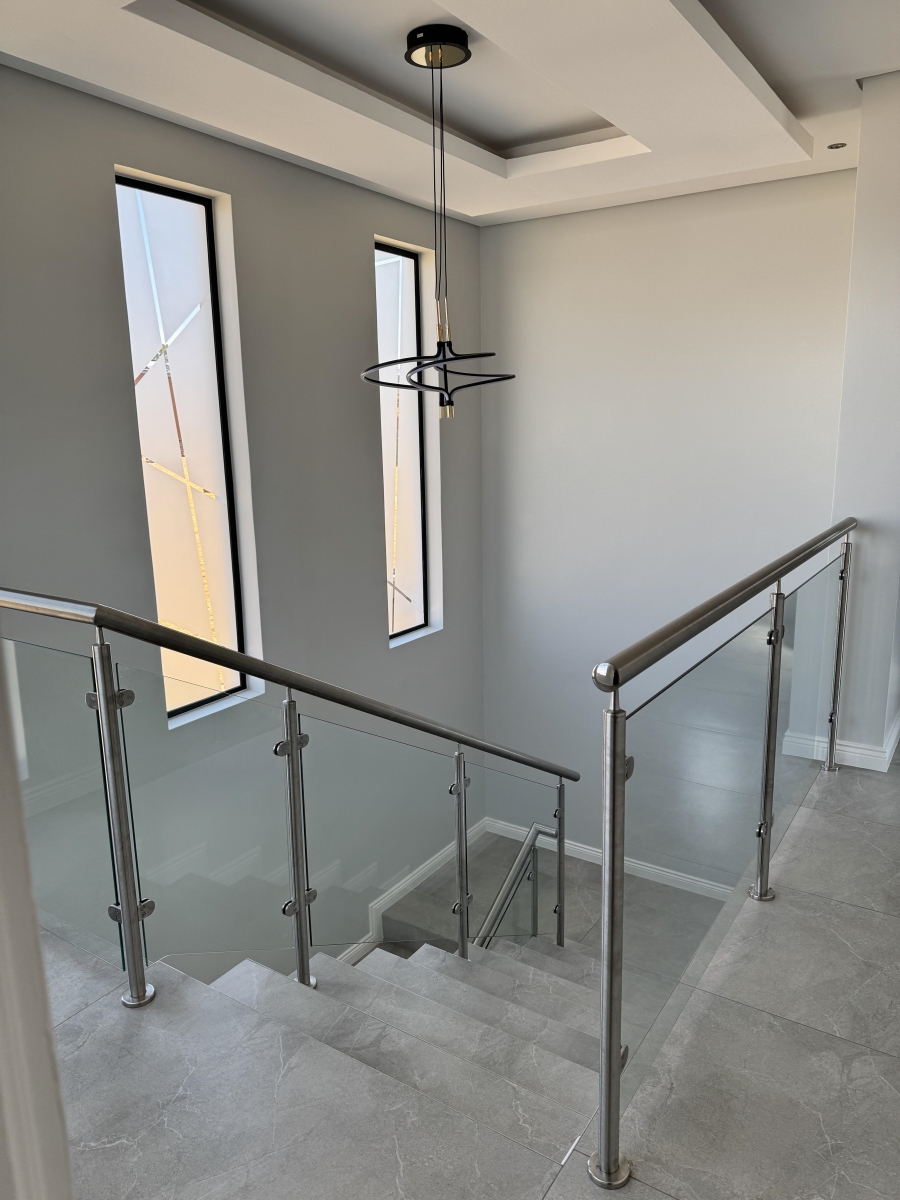 4 Bedroom Property for Sale in Fountainbrook Estate Gauteng