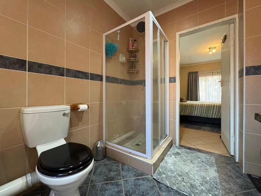 3 Bedroom Property for Sale in Equestria Gauteng
