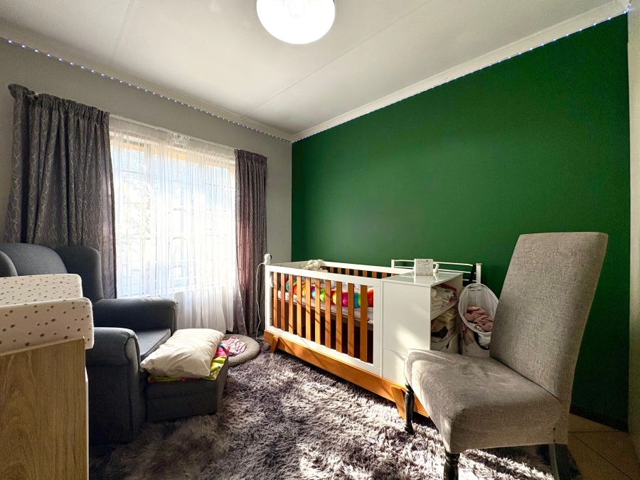 3 Bedroom Property for Sale in Equestria Gauteng