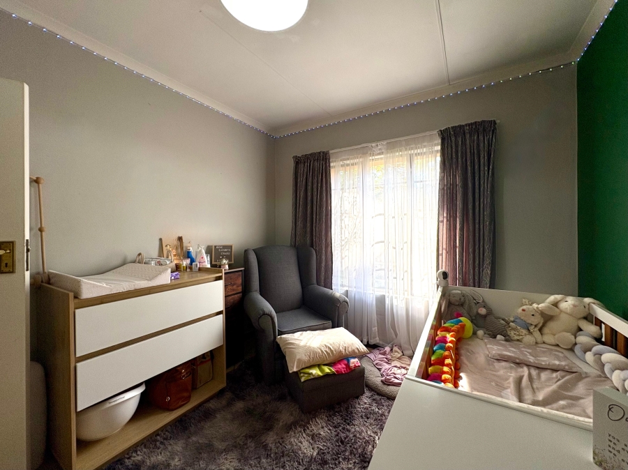 3 Bedroom Property for Sale in Equestria Gauteng