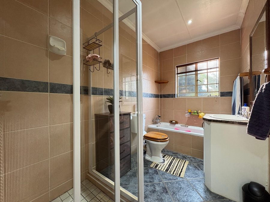3 Bedroom Property for Sale in Equestria Gauteng