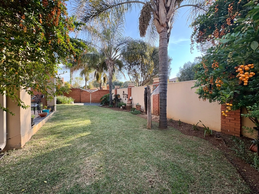 3 Bedroom Property for Sale in Equestria Gauteng