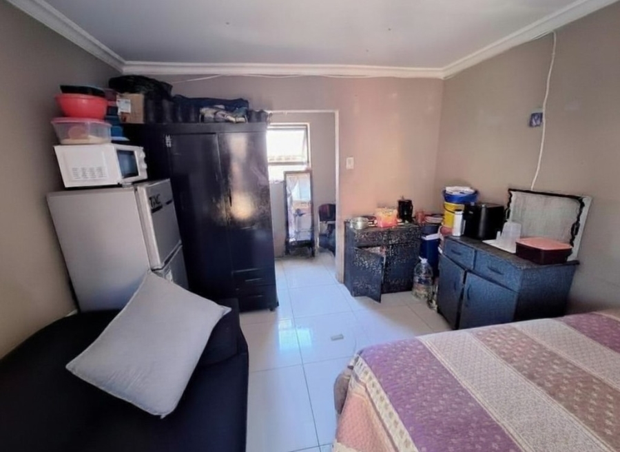 3 Bedroom Property for Sale in Vanderbijlpark CW 1 Gauteng