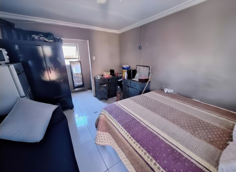 3 Bedroom Property for Sale in Vanderbijlpark CW 1 Gauteng