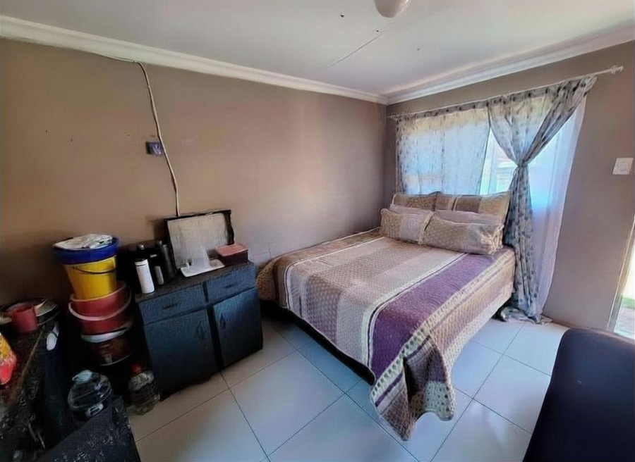 3 Bedroom Property for Sale in Vanderbijlpark CW 1 Gauteng