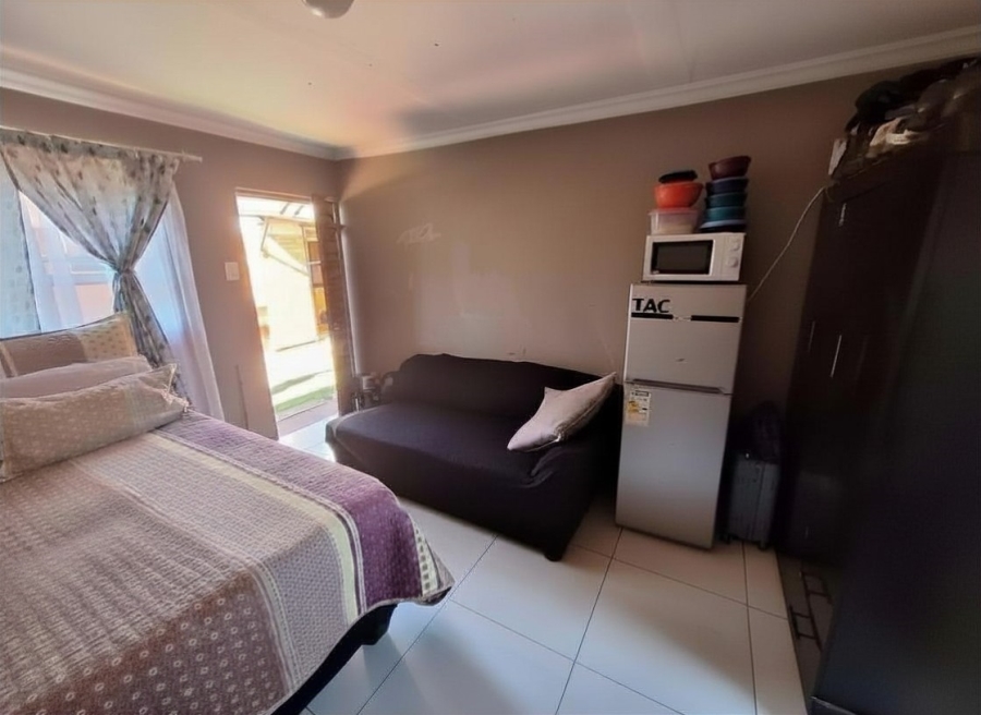 3 Bedroom Property for Sale in Vanderbijlpark CW 1 Gauteng