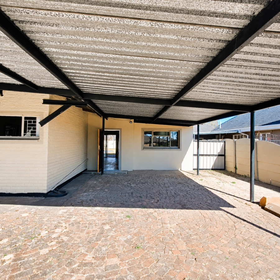 3 Bedroom Property for Sale in Rothdene Gauteng