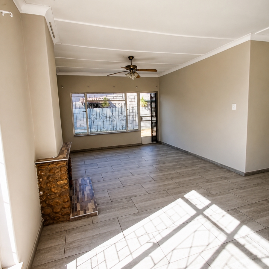 3 Bedroom Property for Sale in Rothdene Gauteng
