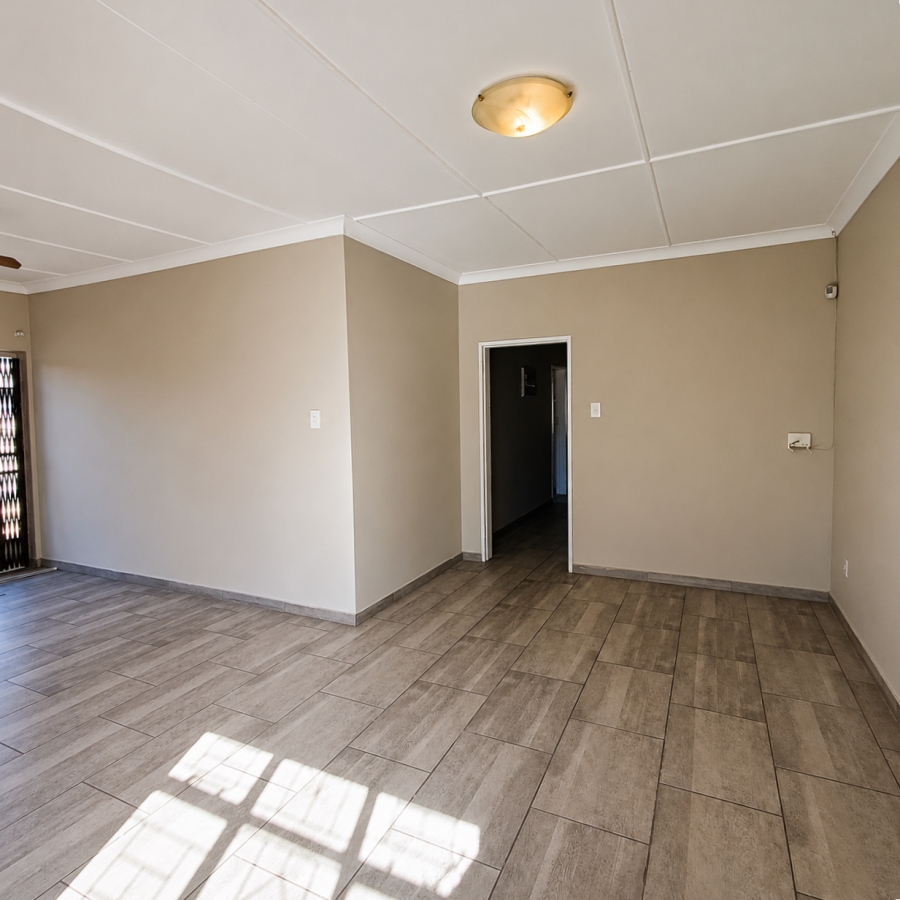 3 Bedroom Property for Sale in Rothdene Gauteng