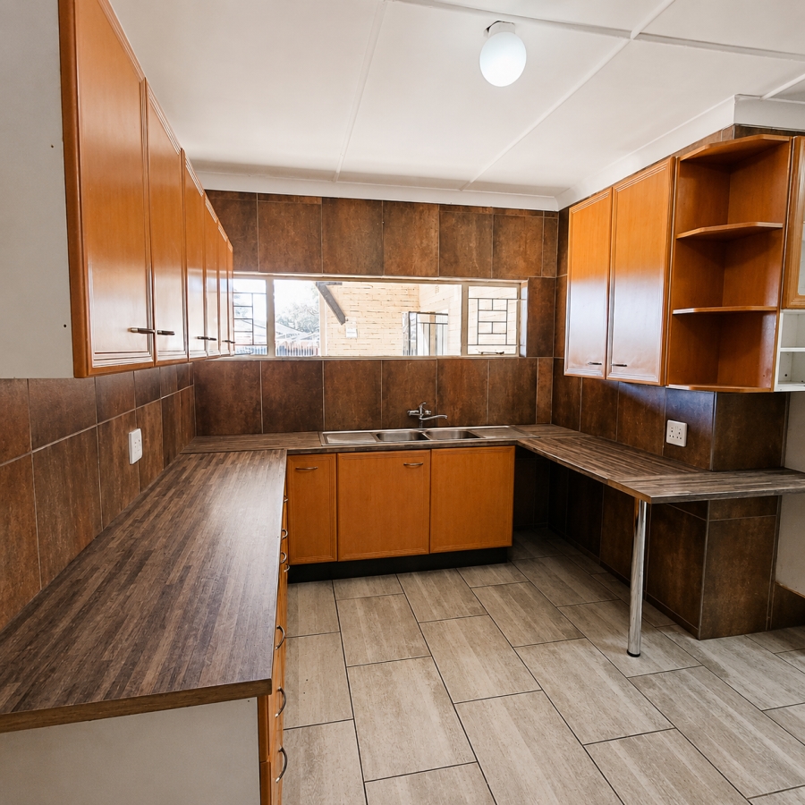 3 Bedroom Property for Sale in Rothdene Gauteng
