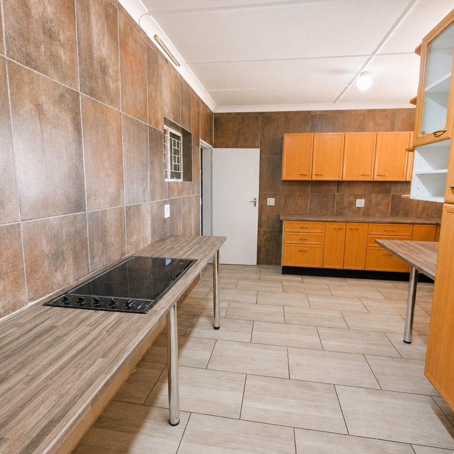 3 Bedroom Property for Sale in Rothdene Gauteng