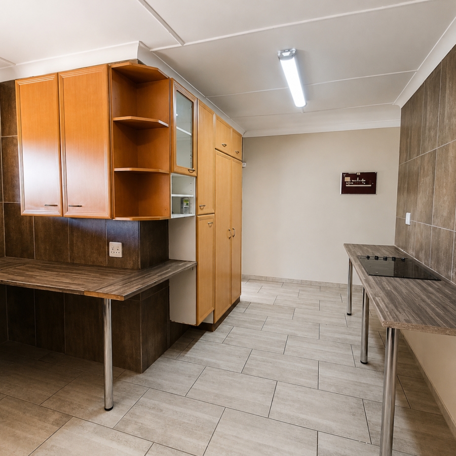 3 Bedroom Property for Sale in Rothdene Gauteng