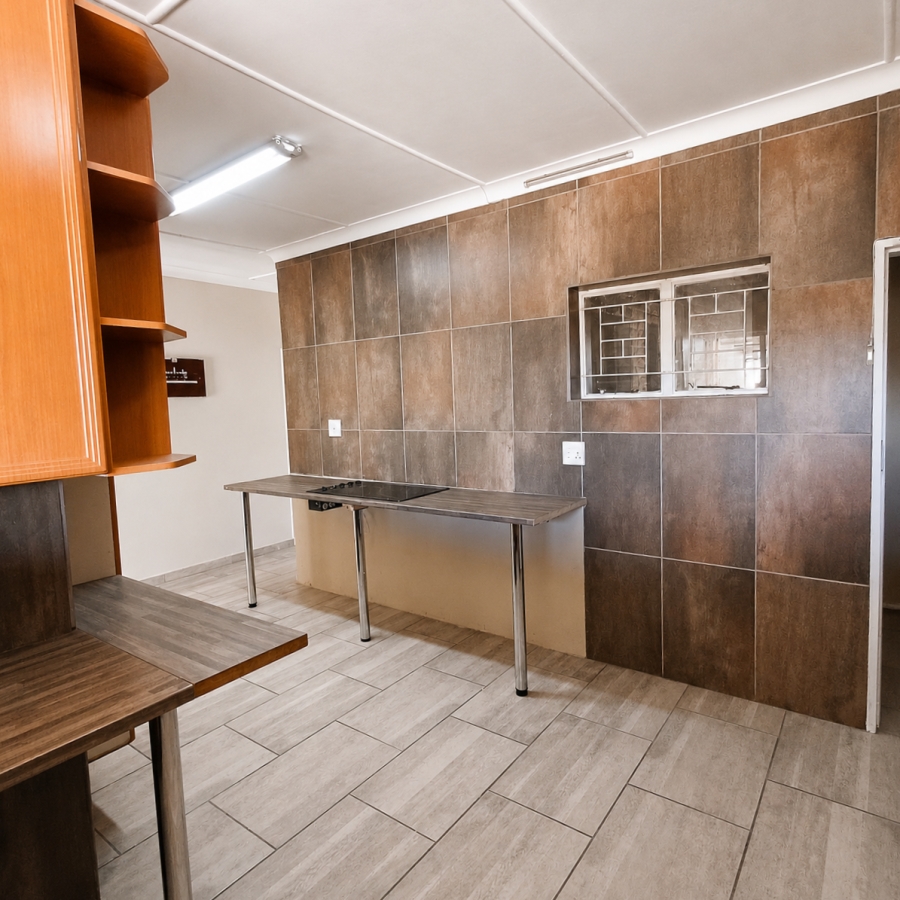 3 Bedroom Property for Sale in Rothdene Gauteng