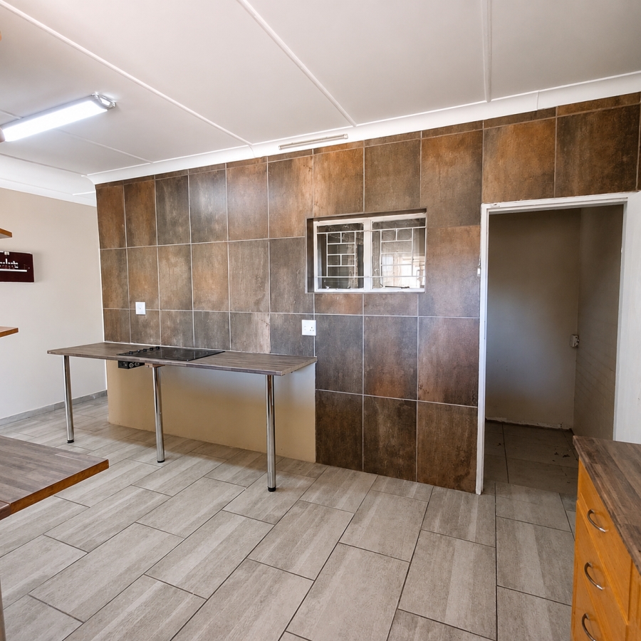 3 Bedroom Property for Sale in Rothdene Gauteng