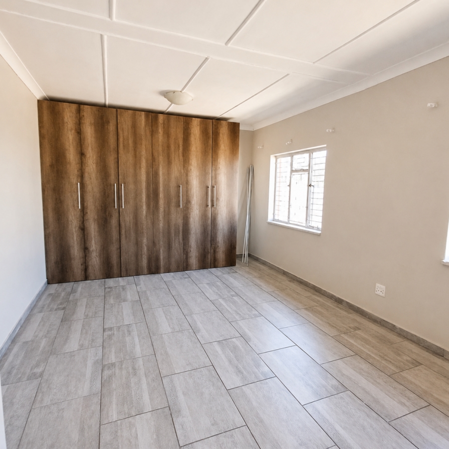 3 Bedroom Property for Sale in Rothdene Gauteng