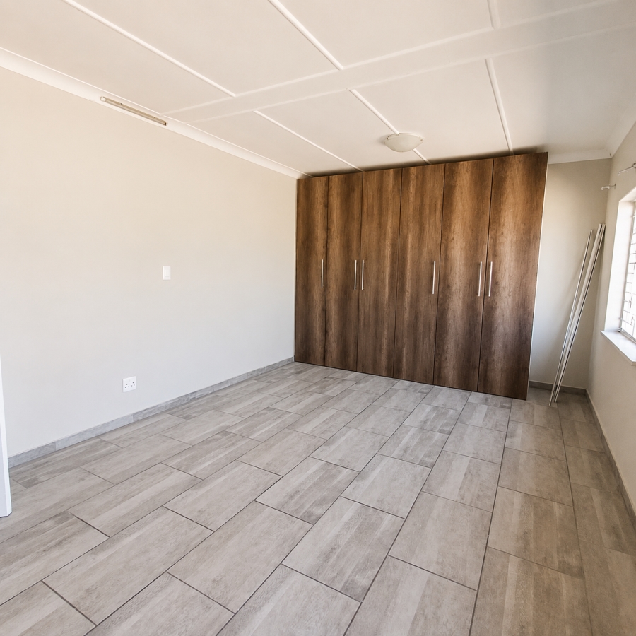 3 Bedroom Property for Sale in Rothdene Gauteng