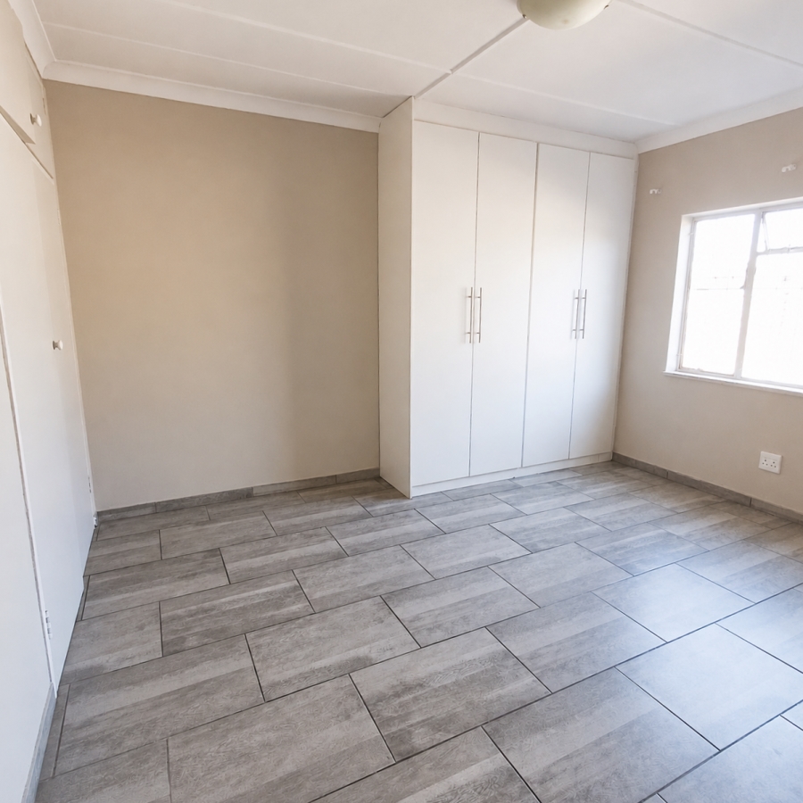 3 Bedroom Property for Sale in Rothdene Gauteng