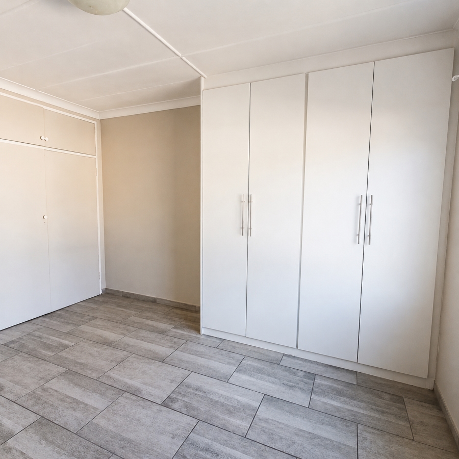 3 Bedroom Property for Sale in Rothdene Gauteng