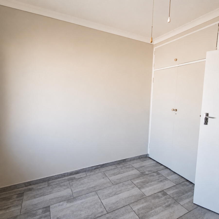 3 Bedroom Property for Sale in Rothdene Gauteng