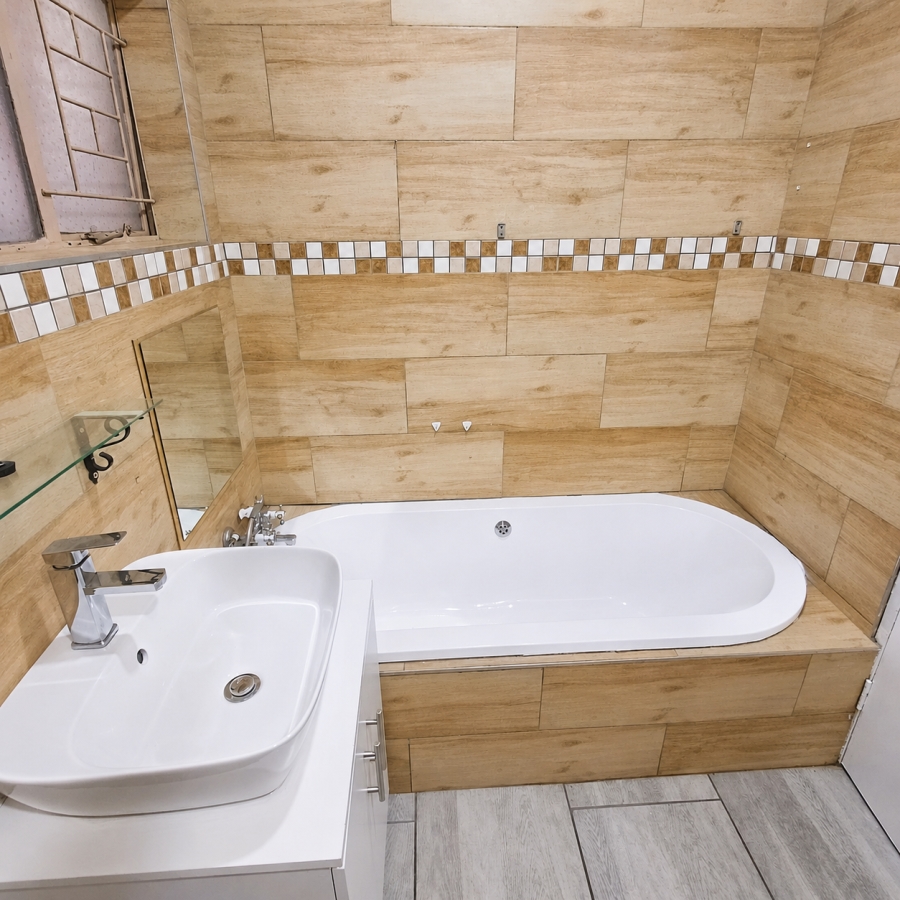 3 Bedroom Property for Sale in Rothdene Gauteng