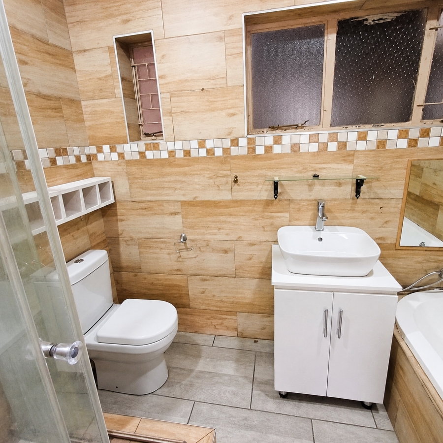 3 Bedroom Property for Sale in Rothdene Gauteng