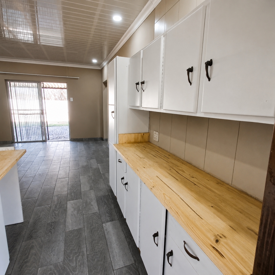 3 Bedroom Property for Sale in Rothdene Gauteng